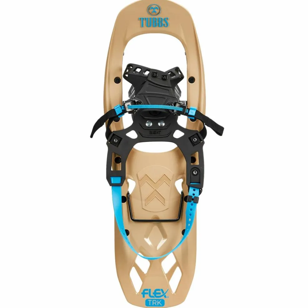 Tubbs FLEX TRK 24 - Schneeschuhe