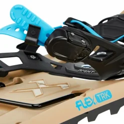 Tubbs FLEX TRK 24 - Schneeschuhe
