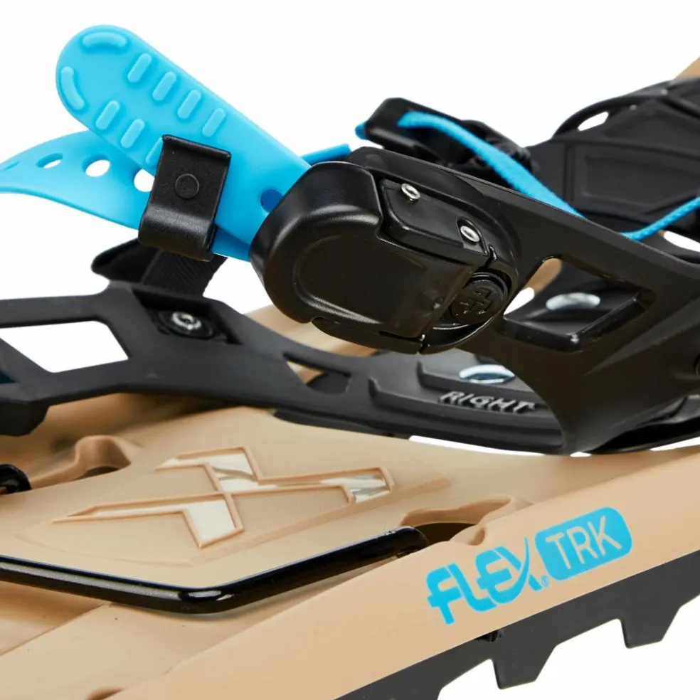 Tubbs FLEX TRK 24 - Schneeschuhe