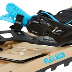 Tubbs FLEX TRK 22 - Schneeschuhe