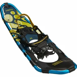 Tubbs WILDERNESS 30 - Schneeschuhe