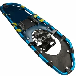 Tubbs WILDERNESS 30 - Schneeschuhe