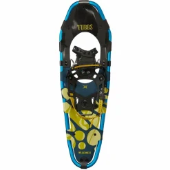 Tubbs WILDERNESS 30 - Schneeschuhe