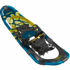 Tubbs WILDERNESS 25 - Schneeschuhe