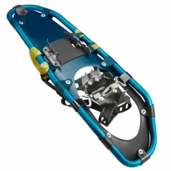 Tubbs WILDERNESS 25 - Schneeschuhe