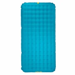 UQUIP BETTY SINGLE - Isomatte