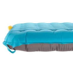 UQUIP BETTY SINGLE - Isomatte