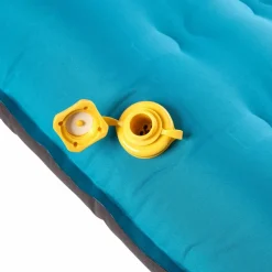 UQUIP BETTY SINGLE - Isomatte