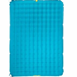 UQUIP BETTY SINGLE - Isomatte