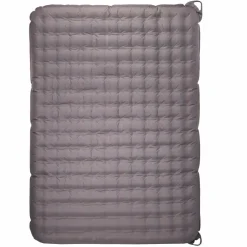 UQUIP BETTY SINGLE - Isomatte