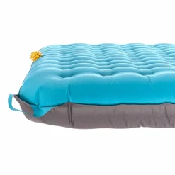 UQUIP BETTY SINGLE - Isomatte