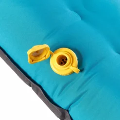 UQUIP BETTY SINGLE - Isomatte