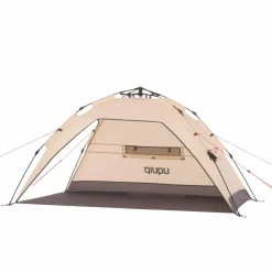 UQUIP BUZZY - Strandmuschel