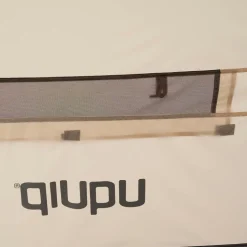 UQUIP BUZZY - Strandmuschel