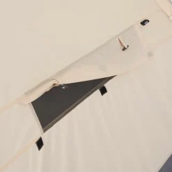 UQUIP BUZZY - Strandmuschel