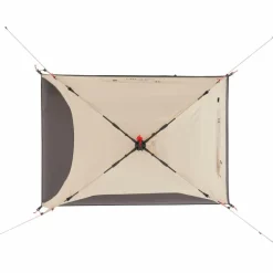 UQUIP BUZZY - Strandmuschel