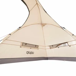 UQUIP BUZZY - Strandmuschel