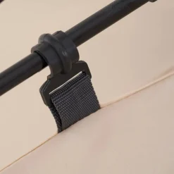 UQUIP BUZZY - Strandmuschel