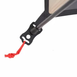 UQUIP BUZZY - Strandmuschel