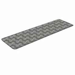 UQUIP FLEXY 190 - Isomatte