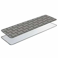 UQUIP FLEXY 190 - Isomatte