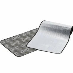 UQUIP FLEXY 190 - Isomatte