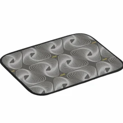 UQUIP FLEXY 44 - Sitzkissen