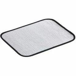 UQUIP FLEXY 44 - Sitzkissen