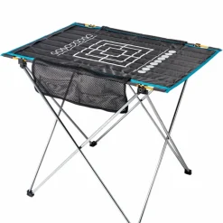 UQUIP LIBERTY L - Klapptisch