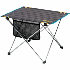 UQUIP LIBERTY L - Klapptisch