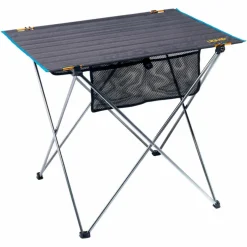 UQUIP LIBERTY L - Klapptisch