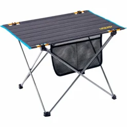UQUIP LIBERTY M - Klapptisch