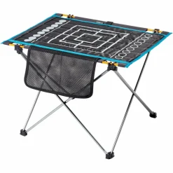 UQUIP LIBERTY M - Klapptisch