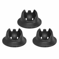 UQUIP MUDDY S