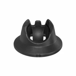 UQUIP MUDDY S