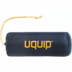 UQUIP SCOTTY L - Picknickdecke