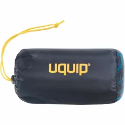UQUIP SCOTTY M - Picknickdecke