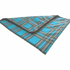 UQUIP SCOTTY M - Picknickdecke