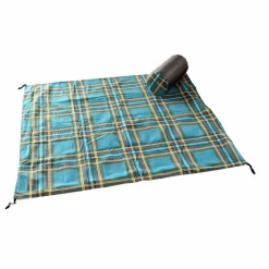 UQUIP SCOTTY M - Picknickdecke