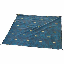 UQUIP SCOTTY XL - Picknickdecke