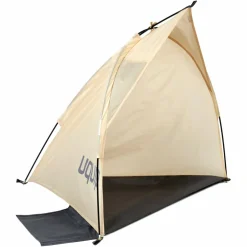 UQUIP SHELLY MINI - Strandmuschel