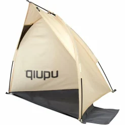 UQUIP SHELLY MINI - Strandmuschel