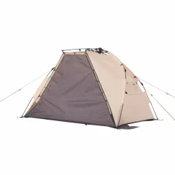 UQUIP SPEEDY - Strandmuschel