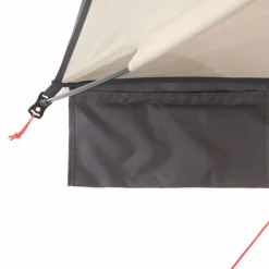 UQUIP SPEEDY - Strandmuschel