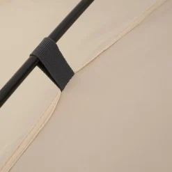 UQUIP SPEEDY - Strandmuschel