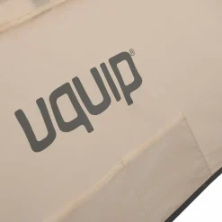 UQUIP SPEEDY - Strandmuschel