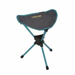 UQUIP THREESIXTY MINI - Klapphocker