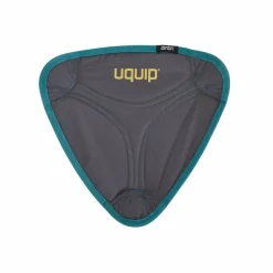 UQUIP THREESIXTY MINI - Klapphocker