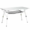 UQUIP VARIETY L - Campingtisch