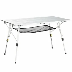 UQUIP VARIETY L - Campingtisch